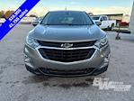 2019 Chevrolet Equinox FWD SUV for sale #524466 - photo 9