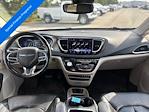 2021 Chrysler Pacifica FWD Minivan for sale #533126A - photo 14