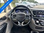 2021 Chrysler Pacifica FWD Minivan for sale #533126A - photo 15