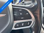 2021 Chrysler Pacifica FWD Minivan for sale #533126A - photo 16
