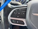 2021 Chrysler Pacifica FWD Minivan for sale #533126A - photo 17