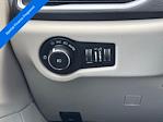 2021 Chrysler Pacifica FWD Minivan for sale #533126A - photo 18