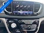 2021 Chrysler Pacifica FWD Minivan for sale #533126A - photo 20