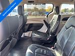 2021 Chrysler Pacifica FWD Minivan for sale #533126A - photo 22