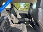 2021 Chrysler Pacifica FWD Minivan for sale #533126A - photo 23
