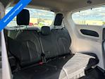 2021 Chrysler Pacifica FWD Minivan for sale #533126A - photo 24