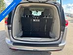 2021 Chrysler Pacifica FWD Minivan for sale #533126A - photo 25