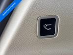 2021 Chrysler Pacifica FWD Minivan for sale #533126A - photo 26