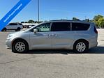 2021 Chrysler Pacifica FWD Minivan for sale #533126A - photo 4