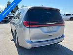 2021 Chrysler Pacifica FWD Minivan for sale #533126A - photo 2