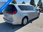 2021 Chrysler Pacifica FWD Minivan for sale #533126A - photo 6