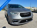 2021 Chrysler Pacifica FWD Minivan for sale #533126A - photo 8