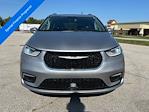 2021 Chrysler Pacifica FWD Minivan for sale #533126A - photo 9