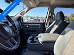 2019 Ram 1500 Classic Crew Cab 4WD Pickup for sale #538415 - photo 10