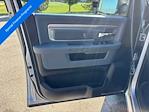 2019 Ram 1500 Classic Crew Cab 4WD Pickup for sale #538415 - photo 11