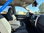 2019 Ram 1500 Classic Crew Cab 4WD Pickup for sale #538415 - photo 12