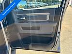 2019 Ram 1500 Classic Crew Cab 4WD Pickup for sale #538415 - photo 13