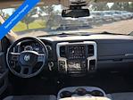 2019 Ram 1500 Classic Crew Cab 4WD Pickup for sale #538415 - photo 14