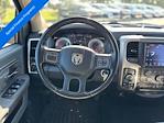 2019 Ram 1500 Classic Crew Cab 4WD Pickup for sale #538415 - photo 15