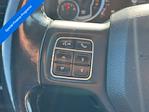 2019 Ram 1500 Classic Crew Cab 4WD Pickup for sale #538415 - photo 17