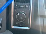 2019 Ram 1500 Classic Crew Cab 4WD Pickup for sale #538415 - photo 18