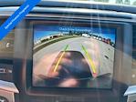 2019 Ram 1500 Classic Crew Cab 4WD Pickup for sale #538415 - photo 21