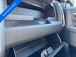 2019 Ram 1500 Classic Crew Cab 4WD Pickup for sale #538415 - photo 22