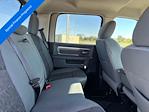 2019 Ram 1500 Classic Crew Cab 4WD Pickup for sale #538415 - photo 24