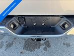 2019 Ram 1500 Classic Crew Cab 4WD Pickup for sale #538415 - photo 25