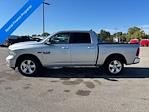 2019 Ram 1500 Classic Crew Cab 4WD Pickup for sale #538415 - photo 4