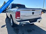 2019 Ram 1500 Classic Crew Cab 4WD Pickup for sale #538415 - photo 2