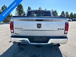 2019 Ram 1500 Classic Crew Cab 4WD Pickup for sale #538415 - photo 5