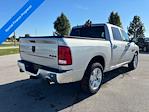 2019 Ram 1500 Classic Crew Cab 4WD Pickup for sale #538415 - photo 6