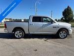 2019 Ram 1500 Classic Crew Cab 4WD Pickup for sale #538415 - photo 7