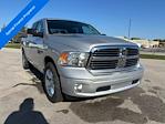 2019 Ram 1500 Classic Crew Cab 4WD Pickup for sale #538415 - photo 8