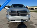 2019 Ram 1500 Classic Crew Cab 4WD Pickup for sale #538415 - photo 9