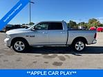 Used 2019 Ram 1500 Big Horn Crew Cab for sale #538415A - photo 4