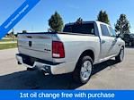 Used 2019 Ram 1500 Big Horn Crew Cab for sale #538415A - photo 6