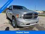 Used 2019 Ram 1500 Big Horn Crew Cab for sale #538415A - photo 8