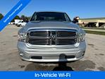 Used 2019 Ram 1500 Big Horn Crew Cab for sale #538415A - photo 9