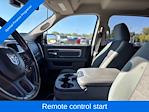 Used 2019 Ram 1500 Big Horn Crew Cab for sale #538415A - photo 10