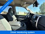 Used 2019 Ram 1500 Big Horn Crew Cab for sale #538415A - photo 12