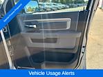 Used 2019 Ram 1500 Big Horn Crew Cab for sale #538415A - photo 13