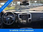 Used 2019 Ram 1500 Big Horn Crew Cab for sale #538415A - photo 14