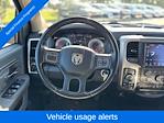 Used 2019 Ram 1500 Big Horn Crew Cab for sale #538415A - photo 15