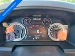 Used 2019 Ram 1500 Big Horn Crew Cab for sale #538415A - photo 19