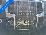 Used 2019 Ram 1500 Big Horn Crew Cab for sale #538415A - photo 20