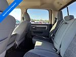 Used 2019 Ram 1500 Big Horn Crew Cab for sale #538415A - photo 23