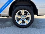 Used 2019 Ram 1500 Big Horn Crew Cab for sale #538415A - photo 26