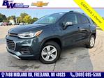2022 Chevrolet Trax AWD SUV for sale #539080 - photo 1